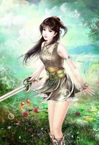 网王同人—放肆年华