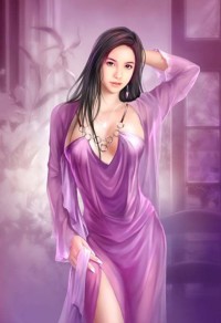 至尊神帝(赵香炉)