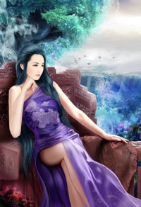 绝色江湖行(江湖收美行)