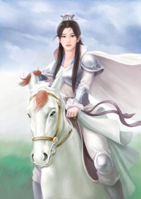 《穿到唐朝當小姐》（NPH）