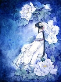 穿成年代文女主[穿書]