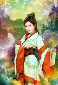 白月光人设崩了